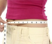 "과체중 여성·저체중 남성, 골절 위험 높아" 캐나다 연구진 발표