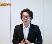 홍혜걸, 故 강수연 왜 숨졌나 제목의 영상 게재..뭇매
