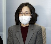 김현숙, 백남기 사망사건 당시 '수술 개입' 의혹