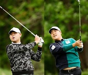 김시우·이경훈, 웰스파고 챔피언십 '톱10 불발'..우승한 호마 시즌2승 [PGA]