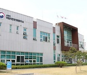 국립자연휴양림관리소, 책임운영기관 '최우수' 선정