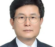 윤석열 대통령실 부속실장에 강의구.. 또 '검찰 측근'