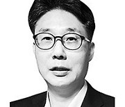 [중국읽기] 윤석열 새 정부의 중국 상대하기