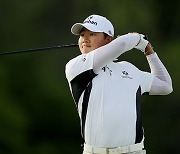 김성현 11경기만에 PGA 진출 확정, "1등으로 진출하겠다"