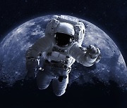 "달에서 한달살려면.." 한화·KAIST '한국판 NASA학교' 띄운다