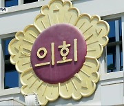 [전북] 일부 지역 과열·혼탁 양상..고소·고발 잇따라