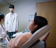 Korean TV shows turn to teens to keep their viewership young