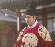 [CELEB] Lee Joon's first Korean historical drama 'Bloody Heart' finds local success