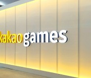 Kakao Games lose more investor confidence with Lionheart Studio IPO scheme