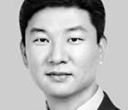 오기석 크래프트 홍콩법인장, "성장주 편식 서학개미들에 필수적인 지표"