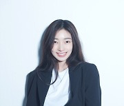 지혜원, '안나라수마나라' 출연..황인엽·최성은과 호흡