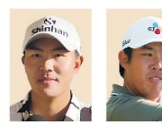 김성현, 다음 시즌 PGA 출전권 확보