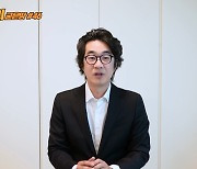 홍혜걸 "강수연은 왜 숨졌나" 유튜브 논란..결국 사과 "다소 무례"