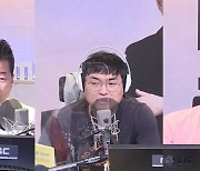 태진아 "子 이루가 신곡 작곡, 곡비 확실하게 준다"(2시만세)