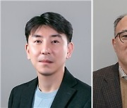 5월 엔지니어賞에 삼성전자 김현석·JPI헬스케어 김경우