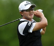 김성현, 다음 시즌 PGA 투어 출전권 확보