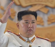 北 김정은, 쿠바 아바나 호텔 폭발사고에 위로 전문.."불행한 소식"