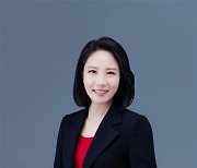 [손정혜의 어쩌다 법정] '검수완박' 국민투표 보고 싶다/법무법인 혜명 변호사