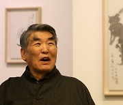 (종합)'오적' 저항 시인 김지하 별세..향년 81세
