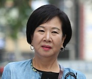 손혜원 "바보 같은 민주당, 한동훈에 또 당했다"