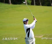 김성현, 2022-2023시즌 PGA 투어 진출 사실상 확정