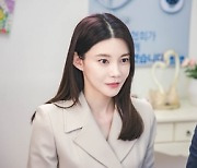 '황금가면' 차예련 "예측할 수 없어 더 궁금한 캐릭터"