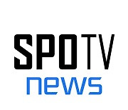 [알림] 스포티비뉴스 '디지털 뉴스 사업' 경력직 모집