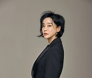 김혜은, H&엔터테인먼트와 전속계약 체결 [공식]