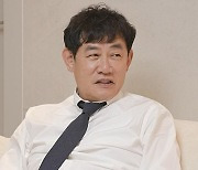 이경규 "하고 싶은 거 다 하고 살아서 미안해"..'호적메이트'