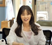 44세 김종민, 6살 연하 박하나와 핑크빛♥ "왜 결혼 못하세요?" (떡볶이집)