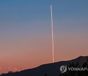 과기정통부, '누리호 후속' 차세대 발사체 예타 조사