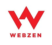 웹젠 1분기 영업익 작년 대비 40.3% 감소..'뮤' 이외 IP 부진(종합)