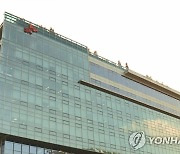 SK케미칼 1분기 영업이익 487억원..작년 동기 대비 40.5%↓(종합)