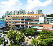 인천 서구, 마전동 행정복지센터 신축 앞서 건축 설계 공모