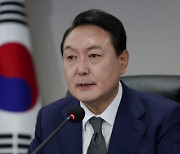 소상공인 "윤석열 대통령 1호 공약 온전한 손실보상 이뤄지길"