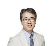 성빈센트병원 이승주 교수, 대한요로생식기감염학회장 선출