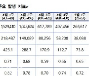 '신속항원검사' 확진 인정 무기한 연장..격리 의무 해제엔 '신중'