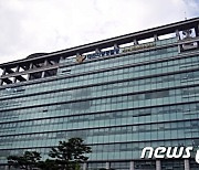 폐기 대상 축산물 유통시킨 업자 9명 경찰에 덜미