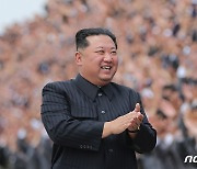 윤석열 정부 출범 첫날.. 북한은 아직 '조용'