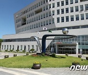 충남지역 제1회 초·중·고졸 검정고시 890명 합격