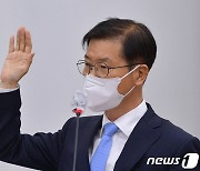 尹정부 초대 고용장관 취임 앞둔 이정식..일자리·노사관계 해결사 기대