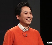 민주당 부산, "고향 배신하더니 망신"..분당갑 포기 박민식 향해 쓴소리