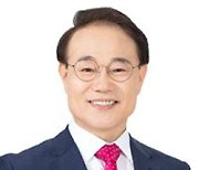 윤형선 "이재명, 계양을에서 정치생명 막 내리게 할 것"