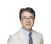 성빈센트병원 비뇨의학과 이승주 교수, 대한요로생식기감염학회장 선출