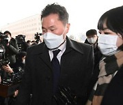 김관정 '채널A 일지' 공개에 前 대검 과장 반박 "한 방향 수사 편들지 않았나"