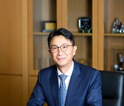 SKC, 첫 분기 매출 1조 돌파.. 영업익도 전년비 57.6%↑