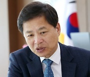 장석웅 전남도교육감 예비후보 "미래 스마트교실 완성으로 창의융합인재 양성"