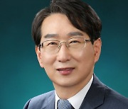 산단공 "안전관리 체계 고도화.. 작년 산업재해 무사고 달성"