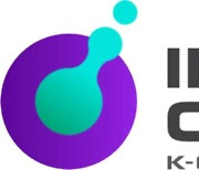 글로벌 인디게임 축제 '2022 인디크래프트' 50개 선정작 발표