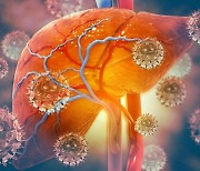 원인 모를 아동 급성간염, 국내서도 나왔다 .. "코로나 연관 적어"